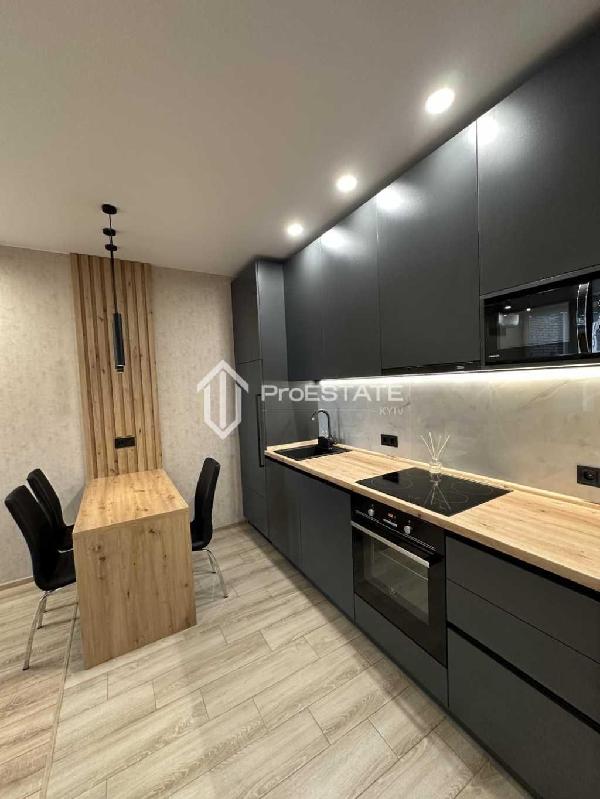 квартира продам місто Київ, фото 8 з 24