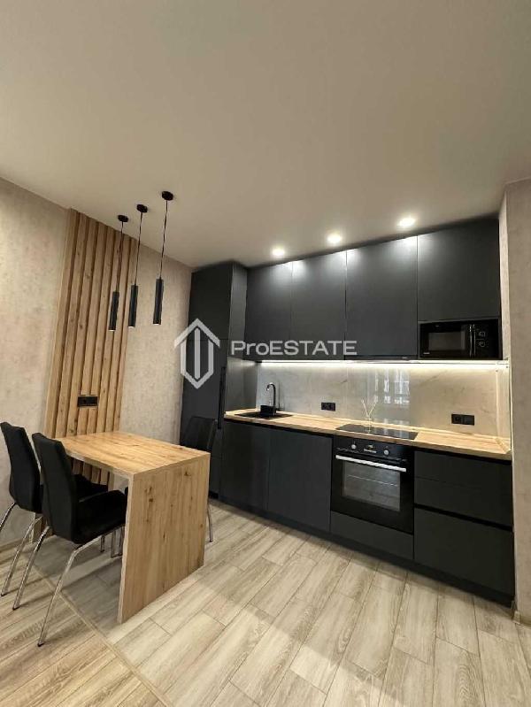 квартира продам місто Київ, фото 9 з 24