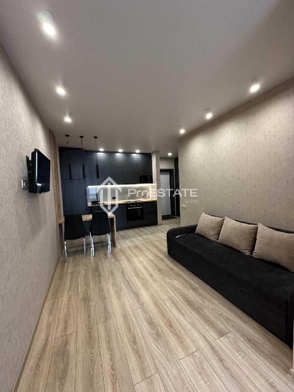 квартира продам місто Київ, фото 10 з 24