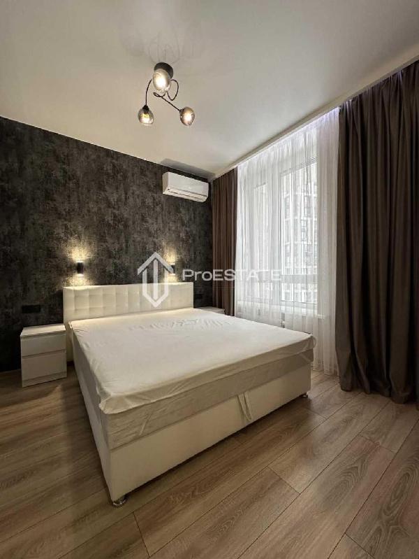 квартира продам місто Київ, фото 11 з 24