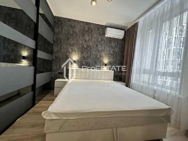 квартира продам місто Київ, фото 12 з 24