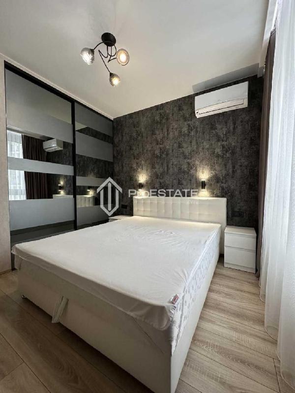 квартира продам місто Київ, фото 13 з 24