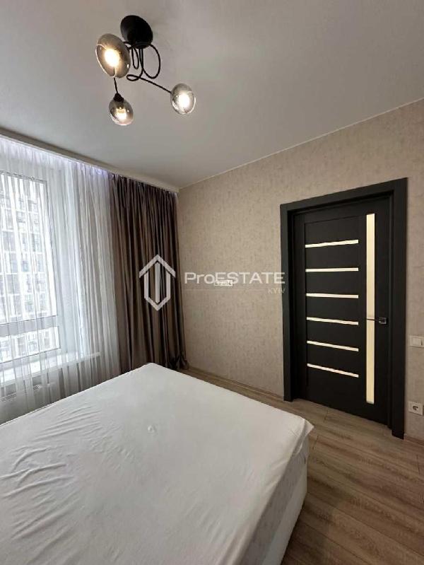 квартира продам місто Київ, фото 14 з 24