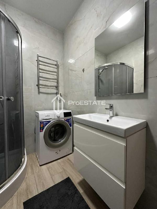 квартира продам місто Київ, фото 15 з 24