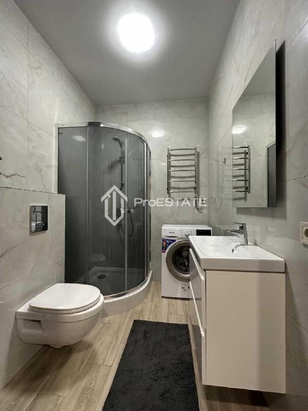 квартира продам місто Київ, фото 16 з 24