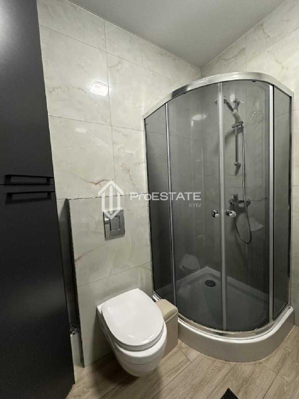 квартира продам місто Київ, фото 17 з 24