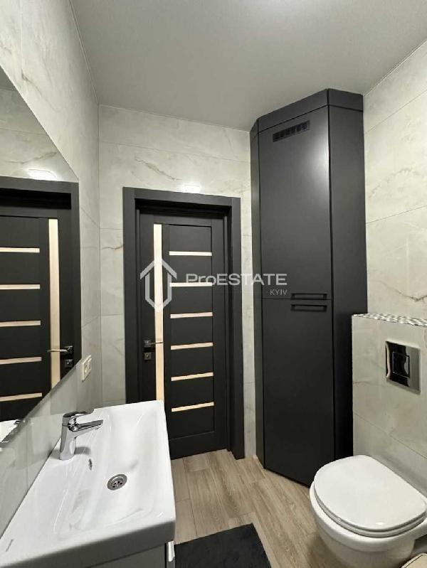 квартира продам місто Київ, фото 18 з 24