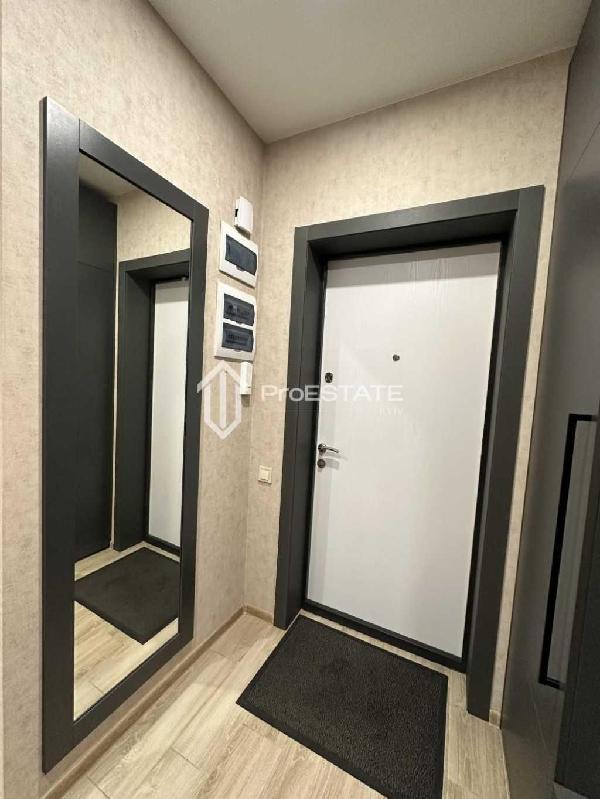 квартира продам місто Київ, фото 19 з 24
