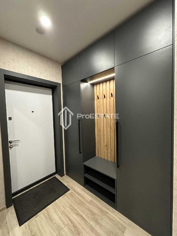 квартира продам місто Київ, фото 20 з 24