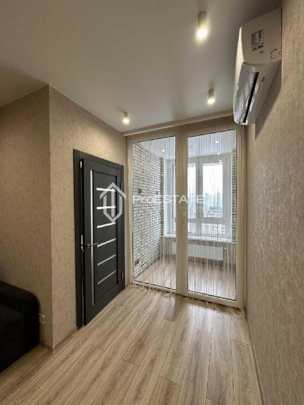 квартира продам місто Київ, фото 21 з 24