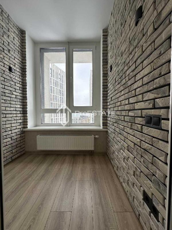 квартира продам місто Київ, фото 22 з 24