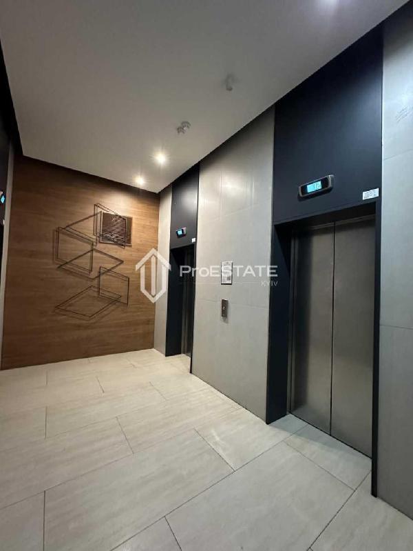 квартира продам місто Київ, фото 23 з 24