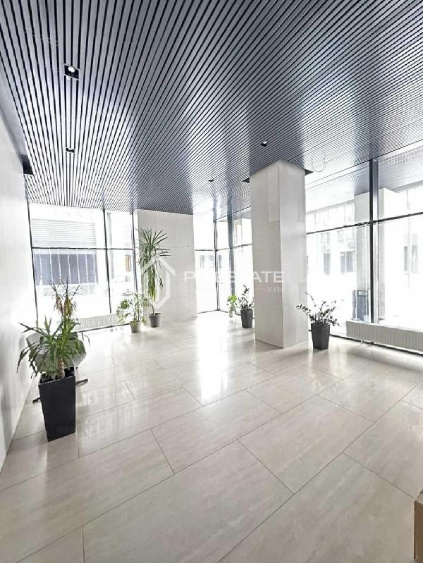 квартира продам місто Київ, фото 24 з 24