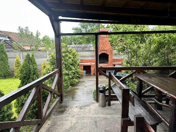 будинок здам подобово місто Берегове, фото 5 з 22