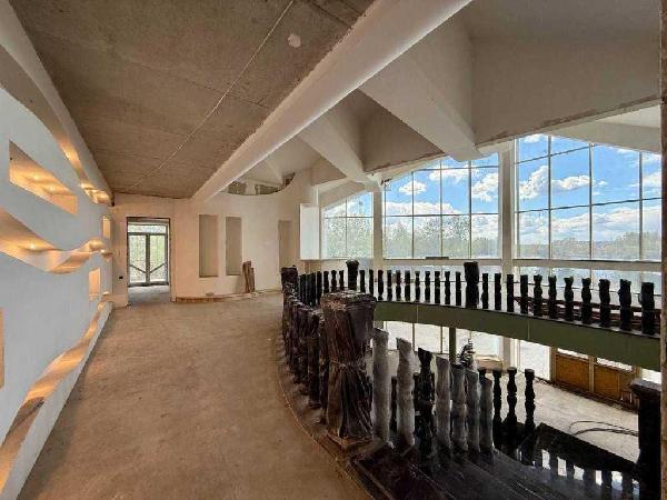 будинок продам село Вишеньки, фото 4 з 24