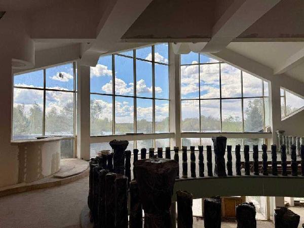 будинок продам село Вишеньки, фото 6 з 24