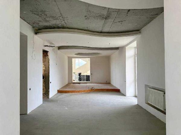 будинок продам село Вишеньки, фото 7 з 24