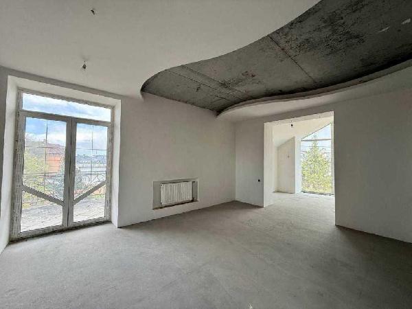 будинок продам село Вишеньки, фото 8 з 24