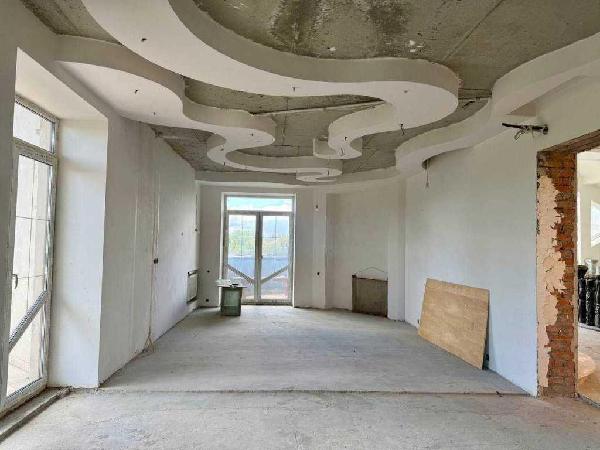 будинок продам село Вишеньки, фото 9 з 24