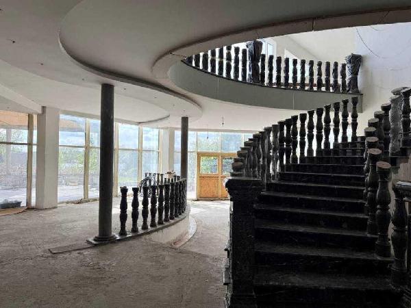 будинок продам село Вишеньки, фото 10 з 24
