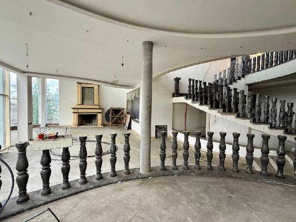 будинок продам село Вишеньки, фото 11 з 24