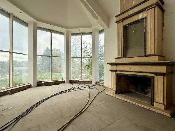 будинок продам село Вишеньки, фото 12 з 24