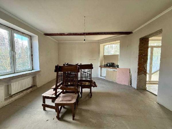 будинок продам село Вишеньки, фото 13 з 24