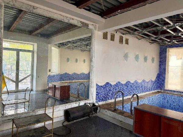будинок продам село Вишеньки, фото 15 з 24