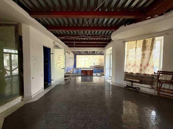 будинок продам село Вишеньки, фото 16 з 24