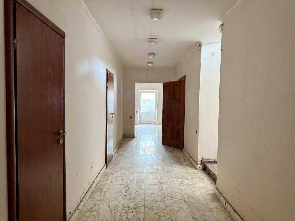 будинок продам село Вишеньки, фото 18 з 24
