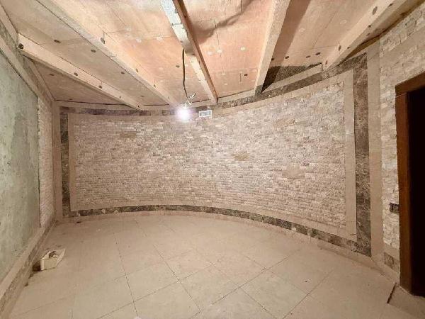 будинок продам село Вишеньки, фото 19 з 24