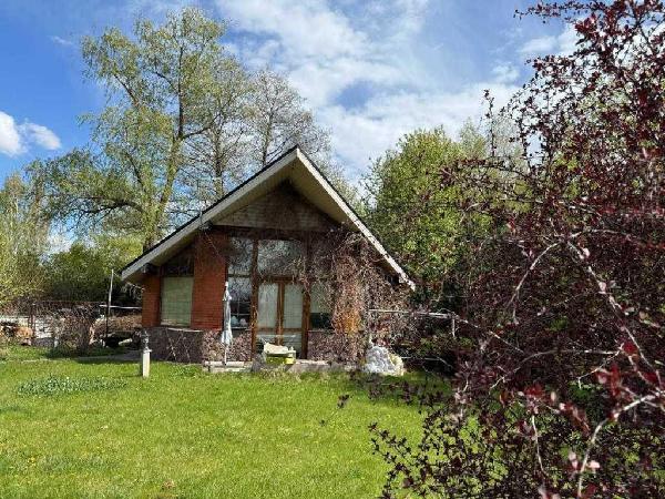 будинок продам село Вишеньки, фото 21 з 24