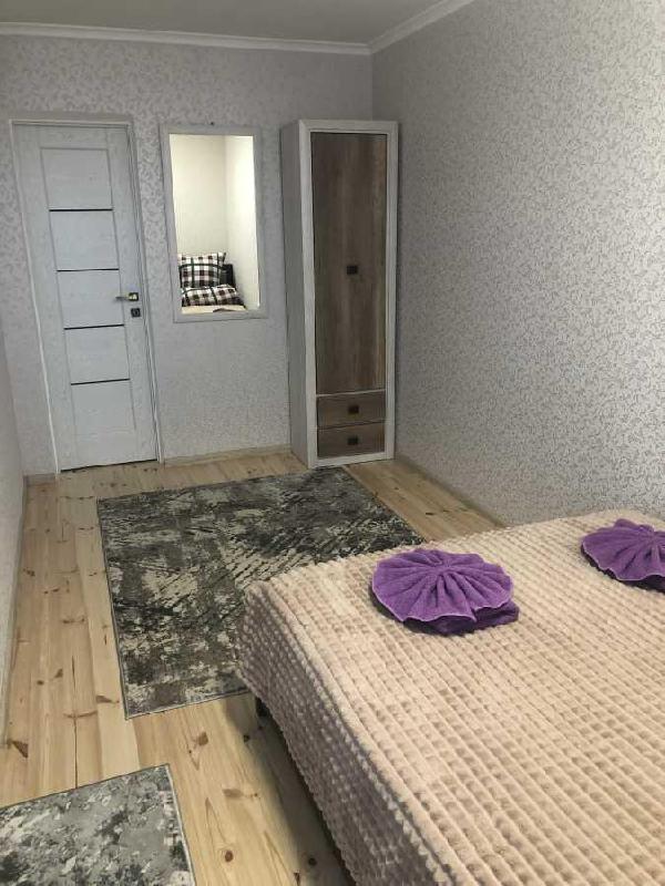 будинок здам подобово місто Берегове, фото 10 з 24