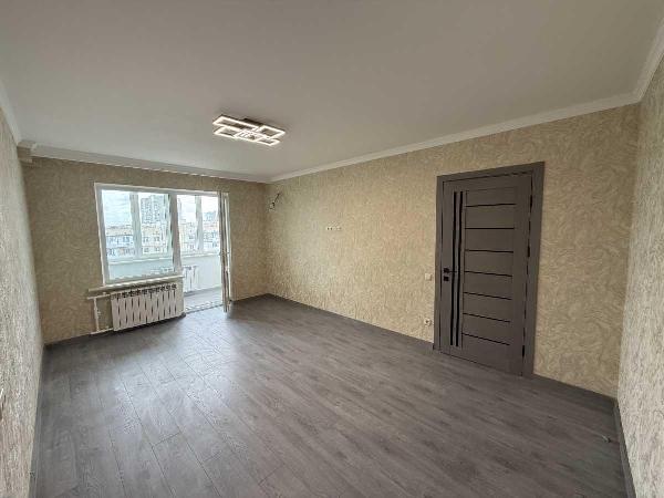 квартира продам місто Київ, фото 1 з 24