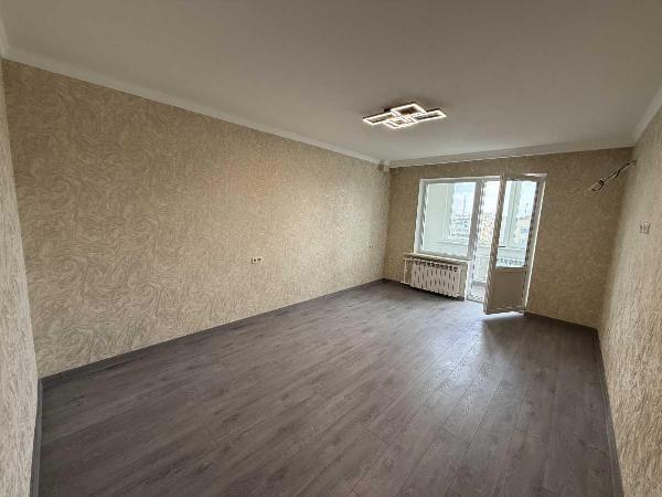 квартира продам місто Київ, фото 2 з 24