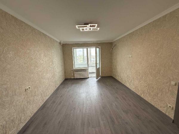 квартира продам місто Київ, фото 3 з 24