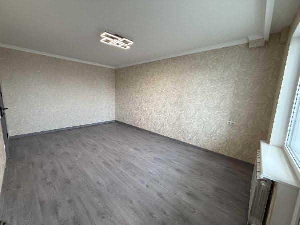 квартира продам місто Київ, фото 4 з 24
