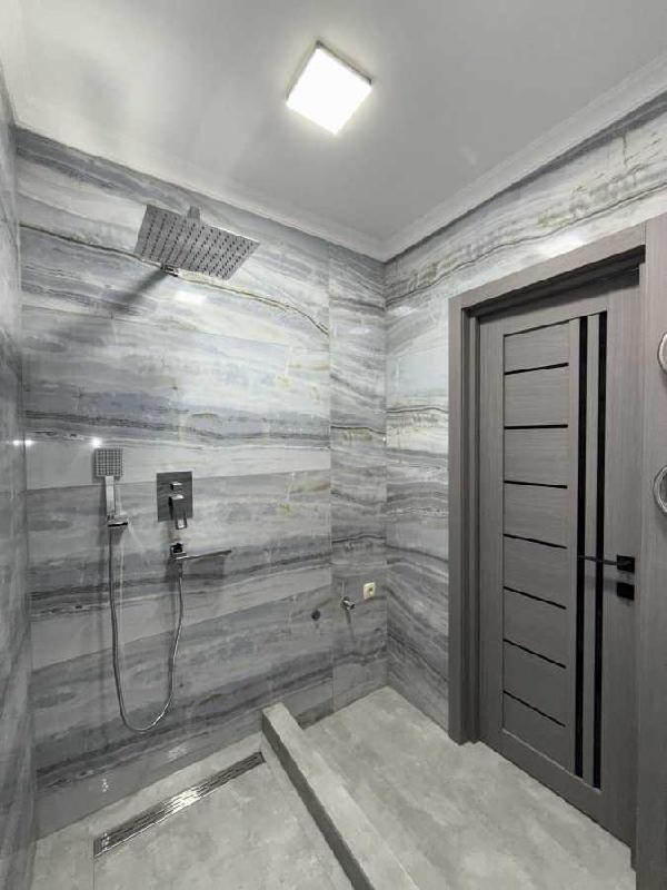 квартира продам місто Київ, фото 8 з 24