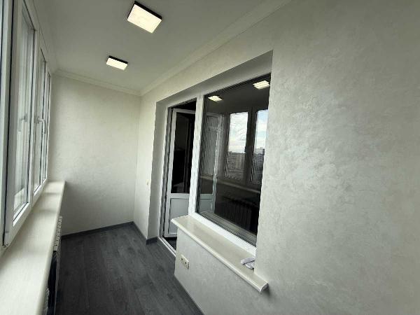квартира продам місто Київ, фото 9 з 24