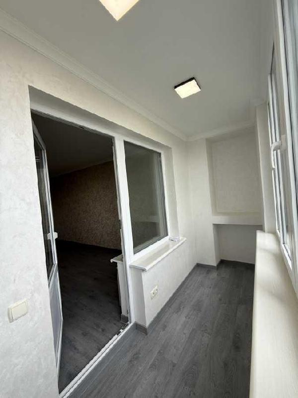 квартира продам місто Київ, фото 10 з 24