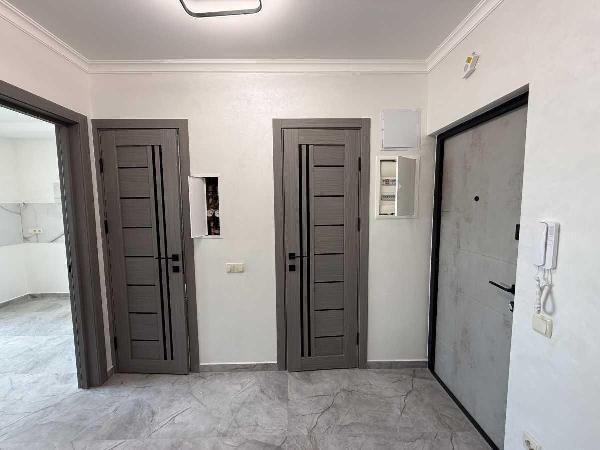 квартира продам місто Київ, фото 11 з 24