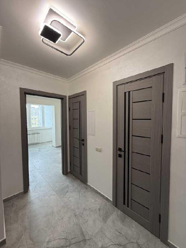квартира продам місто Київ, фото 12 з 24
