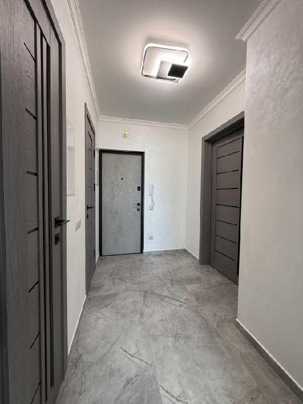 квартира продам місто Київ, фото 13 з 24