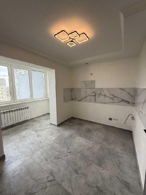 квартира продам місто Київ, фото 14 з 24