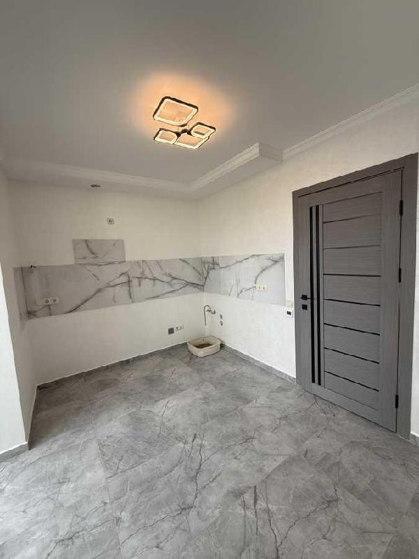 квартира продам місто Київ, фото 15 з 24