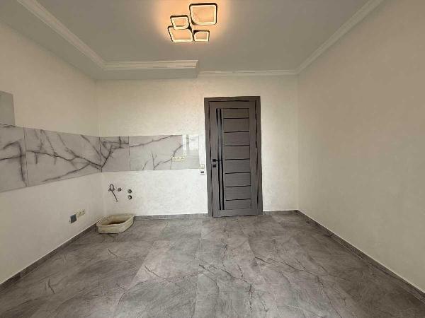 квартира продам місто Київ, фото 16 з 24