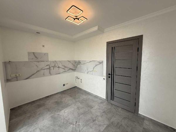 квартира продам місто Київ, фото 17 з 24