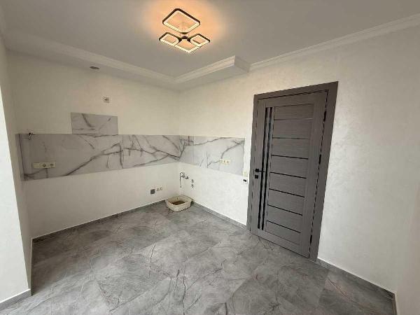квартира продам місто Київ, фото 18 з 24