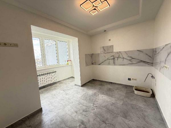 квартира продам місто Київ, фото 19 з 24