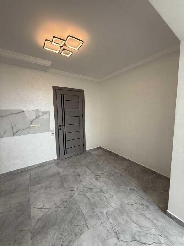 квартира продам місто Київ, фото 20 з 24